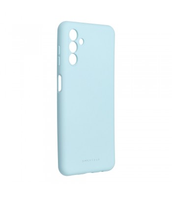 Samsung A13 5G Roar Space Sky Blue Кейс