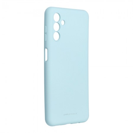 Samsung A13 5G Roar Space Sky Blue Кейс