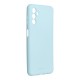 Samsung A13 5G Roar Space Sky Blue Кейс