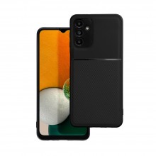 Samsung A13 Forcell Noble Black Кейс