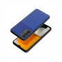 Samsung A13 Forcell Noble Black Кейс