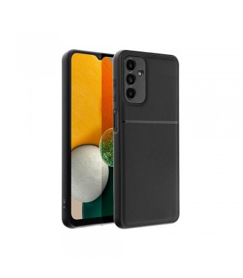 Samsung A13 Forcell Noble Black Кейс