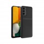 Samsung A13 Forcell Noble Black Кейс
