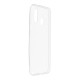 Samsung A20E Back Ultra Slim 0,3mm Transparent Кейс
