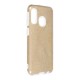 Samsung A20e Forcell Shining Gold Кейс