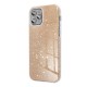 Samsung A20e Forcell Shining Gold Кейс