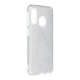 Samsung A20e Forcell Shining Silver Кейс