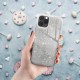 Samsung A20e Forcell Shining Silver Кейс