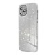 Samsung A20e Forcell Shining Silver Кейс