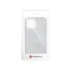 Samsung A20e Forcell Shining Silver Кейс