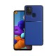 Samsung A21s Forcell Noble Blue Кейс