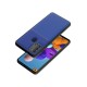 Samsung A21s Forcell Noble Blue Кейс