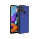 Samsung A21s Forcell Noble Blue Кейс