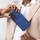 Samsung A21s Forcell Noble Blue Кейс