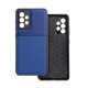 Samsung A21s Forcell Noble Blue Кейс