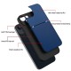 Samsung A21s Forcell Noble Blue Кейс