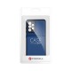 Samsung A21s Forcell Noble Blue Кейс