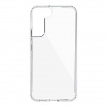 Samsung A22 4G Clear 2mm Box Кейс Samsung A22 4G Clear 2mm Box Кейс