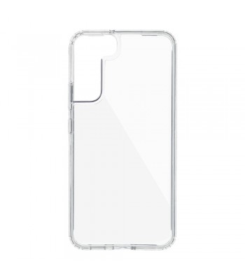 Samsung A22 4G Clear 2mm Box Кейс