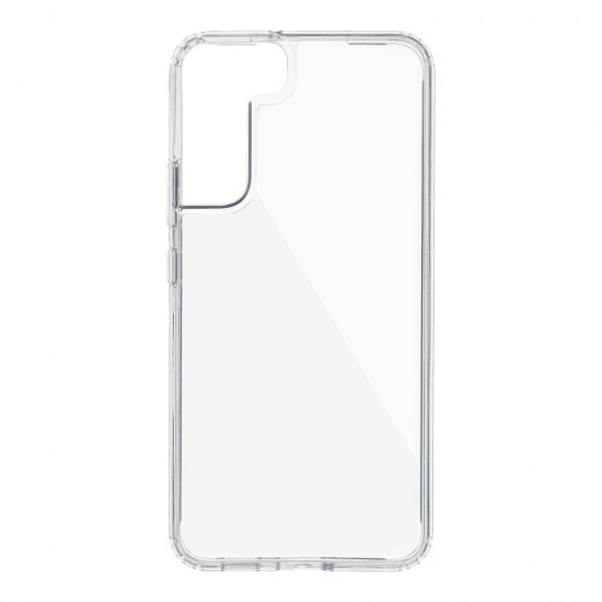 Samsung A22 4G Clear 2mm Box Кейс