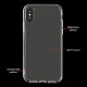 Samsung A22 4G Clear 2mm Box Кейс