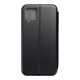 Samsung A22 4G Forcell Book Elegance Black Кейс