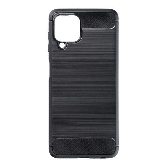 Samsung A22 4G Forcell Carbon Black Кейс