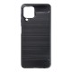 Samsung A22 4G Forcell Carbon Black Кейс