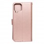 Samsung A22 4G Forcell Mezzo Book Tree Rose Кейс Samsung A22 4G Forcell Mezzo Book Tree Rose Кейс