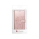 Samsung A22 4G Forcell Mezzo Book Tree Rose Кейс
