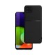 Samsung A22 4G Forcell Noble Black Кейс