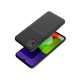 Samsung A22 4G Forcell Noble Black Кейс