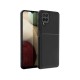 Samsung A22 4G Forcell Noble Black Кейс