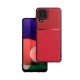 Samsung A22 4G Forcell Noble Red Кейс