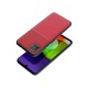 Samsung A22 4G Forcell Noble Red Кейс