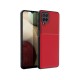 Samsung A22 4G Forcell Noble Red Кейс