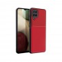 Samsung A22 4G Forcell Noble Red Кейс Samsung A22 4G Forcell Noble Red Кейс