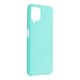 Samsung A22 4G Mercury Pearl Jelly Mint Кейс