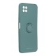 Samsung A22 5G Roar Amber Green Кейс
