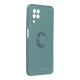 Samsung A22 4G Roar Amber Green Кейс