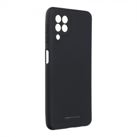 Samsung A22 4G Roar Space Black Кейс
