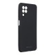 Samsung A22 4G Roar Space Black Кейс