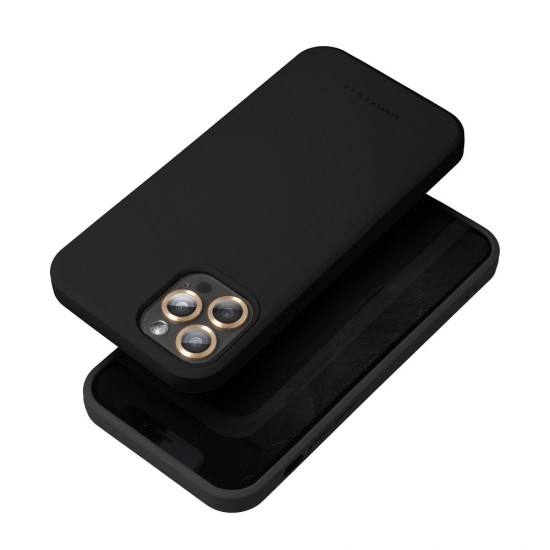Samsung A22 4G Roar Space Black Кейс