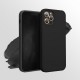Samsung A22 4G Roar Space Black Кейс