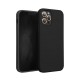 Samsung A22 4G Roar Space Black Кейс
