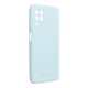 Samsung A22 4G Roar Space Sky Blue Кейс