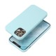 Samsung A22 4G Roar Space Sky Blue Кейс