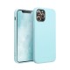Samsung A22 4G Roar Space Sky Blue Кейс