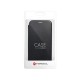 Samsung A22 5G Forcell Book Elegance Black Кейс