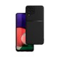 Samsung A22 5G Forcell Noble Black Кейс